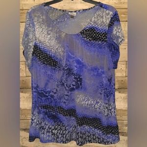 WORTHINGTON SIZE 2XL